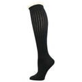 Socksmith Slouchy Boot Knee Highs
